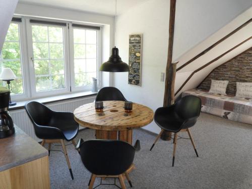 Facilities, Lille Degnbøl in Hjorring Facilities, Lille Degnbøl in Hjorring