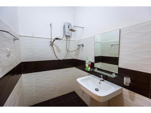 This photo about Vista BnB Galle shared on HyHotel.com