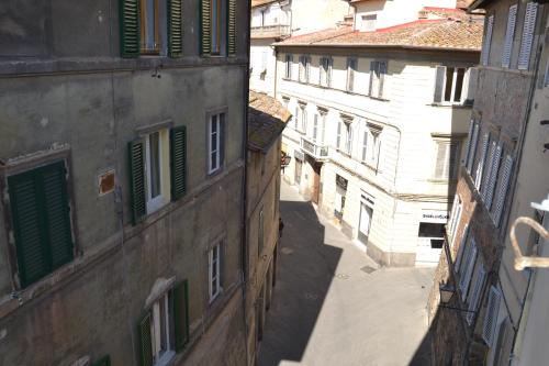 Hotel B&B La Casa di Antonella