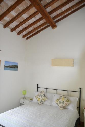 Casa Nestore Holiday Apartments