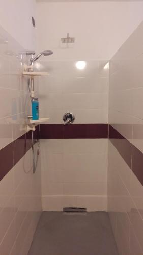 This photo about Casa Mirella shared on HyHotel.com