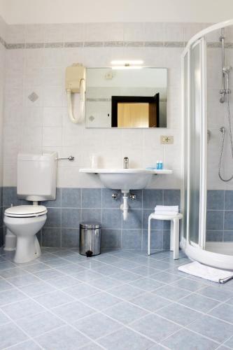 This photo about Hotel Bristol shared on HyHotel.com