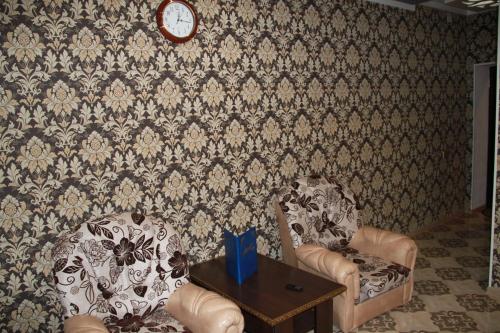 This photo about Guest House Versal shared on HyHotel.com