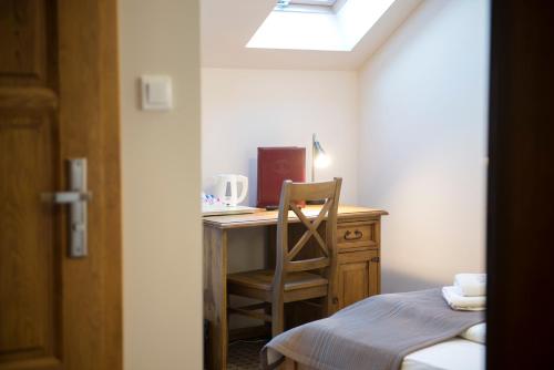 This photo about Hotel Biathlon Sport & Spa shared on HyHotel.com