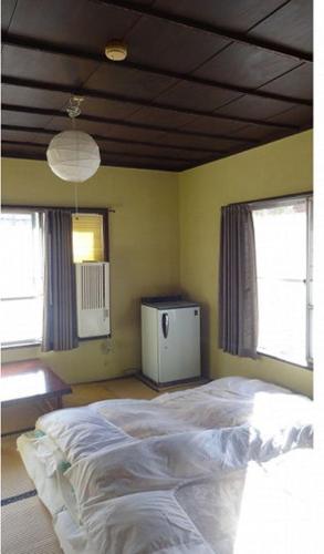 This photo about Kikaku Ryokan shared on HyHotel.com