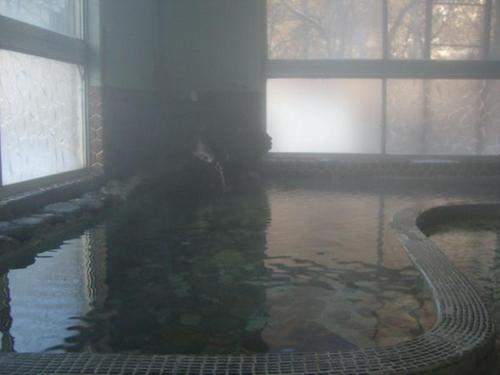 This photo about Kikaku Ryokan shared on HyHotel.com