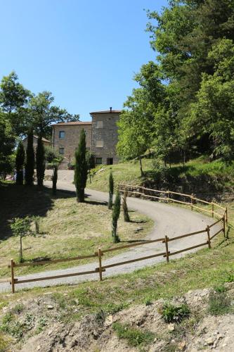 This photo about Villa Dafne shared on HyHotel.com