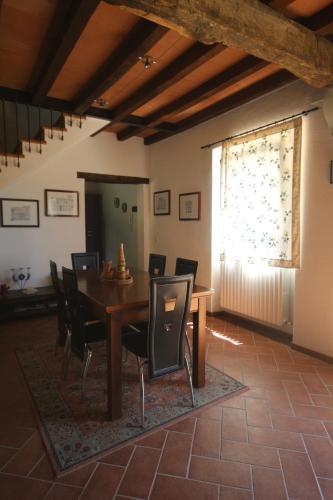 This photo about Villa Dafne shared on HyHotel.com