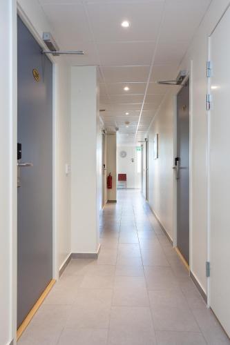 Kalmar Hotell in Tegelviken-Gamla Staden Kalmar Hotell in Tegelviken-Gamla Staden
