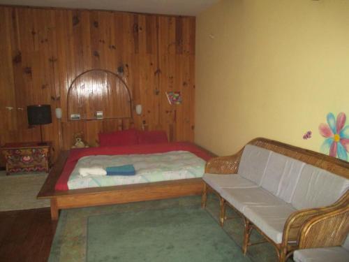 This photo about Hotel Swiss shared on HyHotel.com