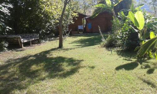 This photo about Fire Pansiyon shared on HyHotel.com