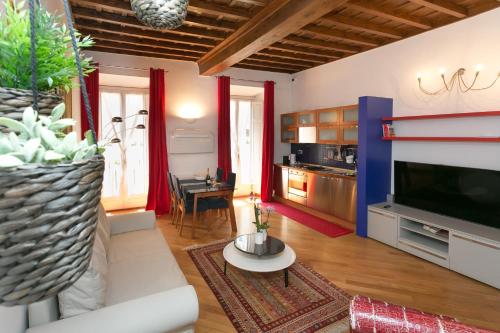 Hotel Easeroma