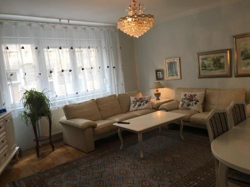 Apartments Su
Apartments Su