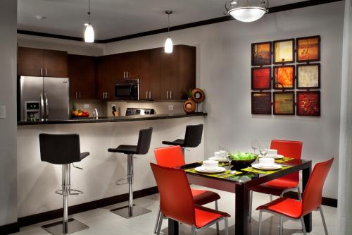 This photo about Best in Jaco Condos at Diamante del Sol shared on HyHotel.com