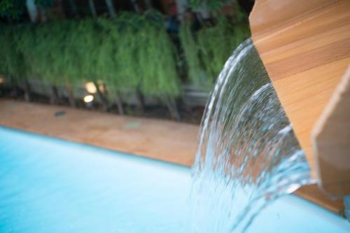 ザ トゥウェンティー ロッジ17