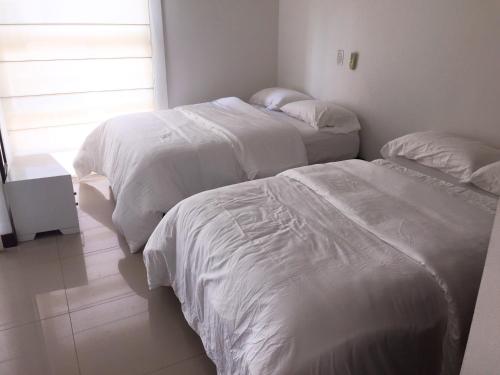 This photo about Summun Suites shared on HyHotel.com