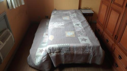 This photo about Paco dos Arcos shared on HyHotel.com