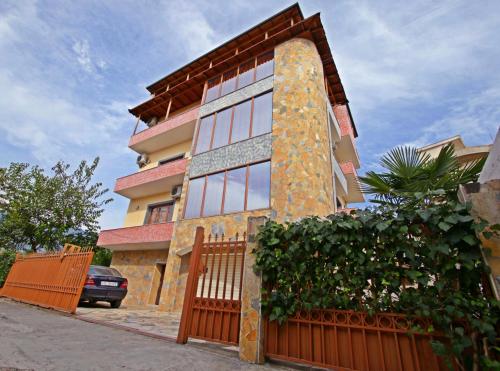 Hotel Alen 2