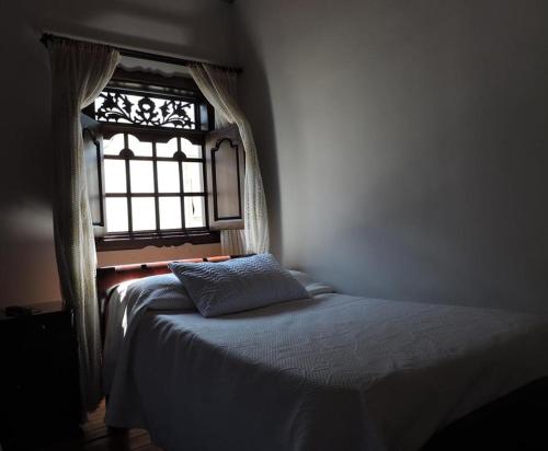 This photo about Hospedaje La Casona shared on HyHotel.com