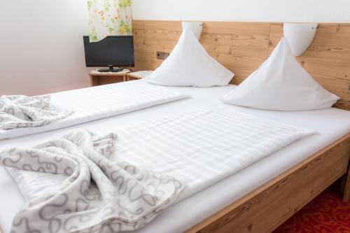 This photo about Hotel Olympia shared on HyHotel.com