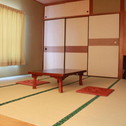 This photo about Shirako White Palace shared on HyHotel.com
