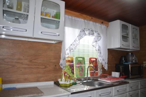 This photo about Hostal Doraz shared on HyHotel.com