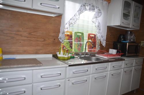 This photo about Hostal Doraz shared on HyHotel.com