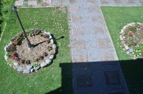 This photo about Hostal Doraz shared on HyHotel.com