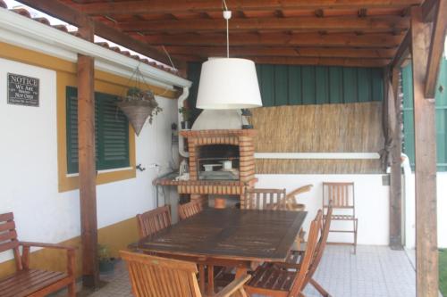 บริการและสิ่งอำนวยความสะดวก, Arrabida´s Sweet Home in อะเซเตา บริการและสิ่งอำนวยความสะดวก, Arrabida´s Sweet Home in อะเซเตา