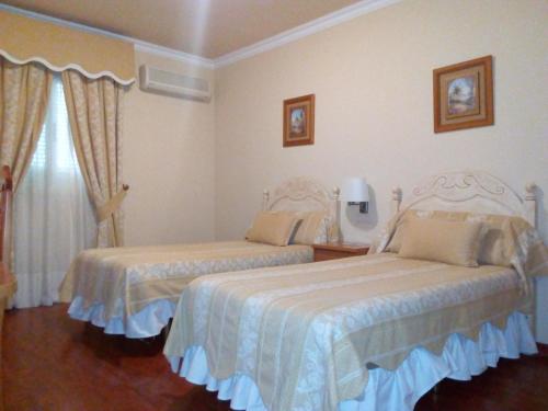 This photo about Hotel Victoria shared on HyHotel.com