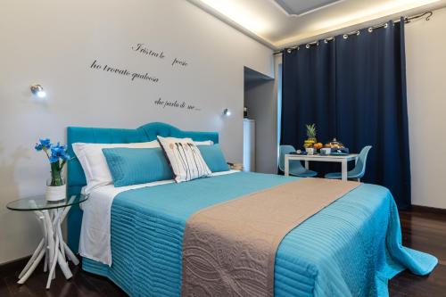 This photo about Fior di Loto Sweetness shared on HyHotel.com