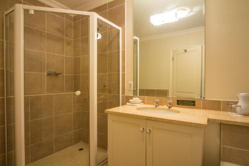 This photo about Redlands Hotel shared on HyHotel.com