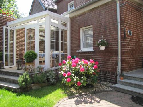 Kert, Hotel Am Weyerhof in Kerpen Kert, Hotel Am Weyerhof in Kerpen