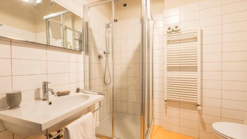 This photo about B&B Emporio shared on HyHotel.com