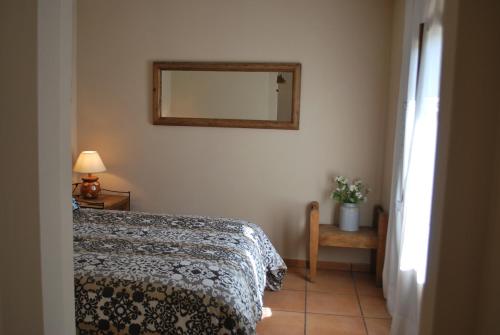 This photo about Posada La Fragua shared on HyHotel.com