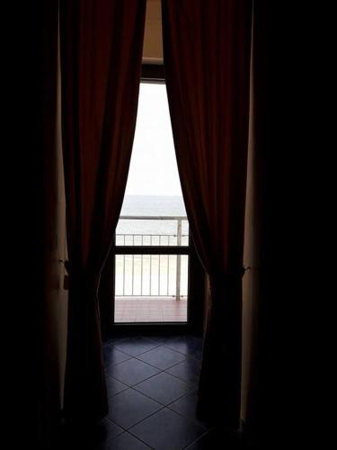 This photo about Hotel Beaurivage shared on HyHotel.com