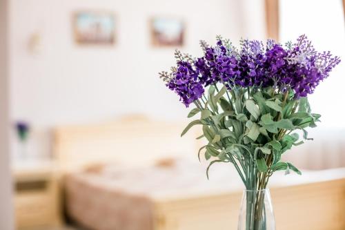 This photo about Lviv hollidays Dudaeva shared on HyHotel.com