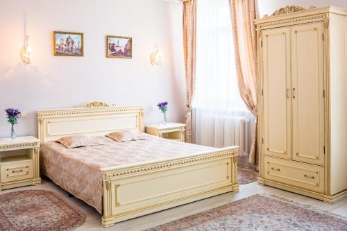 This photo about Lviv hollidays Dudaeva shared on HyHotel.com