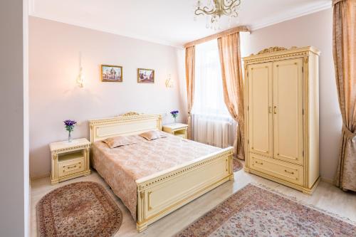 This photo about Lviv hollidays Dudaeva shared on HyHotel.com