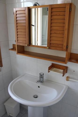 Bathroom, Locanda Agnella in Porto Mantovano Bathroom, Locanda Agnella in Porto Mantovano