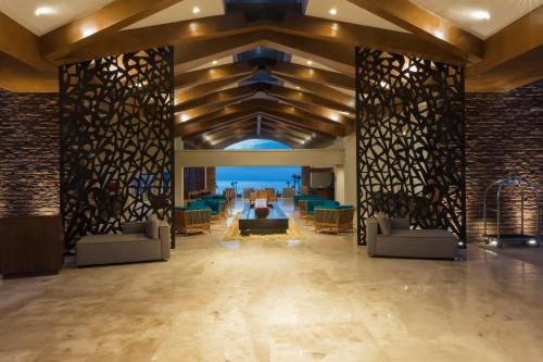 ทัศนียภาพ, Krystal Grand Los Cabos - All Inclusive in ซาน โจส เดล คาโบ้ ทัศนียภาพ, Krystal Grand Los Cabos - All Inclusive in ซาน โจส เดล คาโบ้