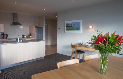 บริการและสิ่งอำนวยความสะดวก, โรงแรมเดอะคราวน์ (The Crown Hotel) in อฮูริรี บริการและสิ่งอำนวยความสะดวก, โรงแรมเดอะคราวน์ (The Crown Hotel) in อฮูริรี