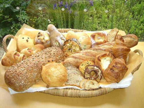 This photo about Oishi Gakko shared on HyHotel.com