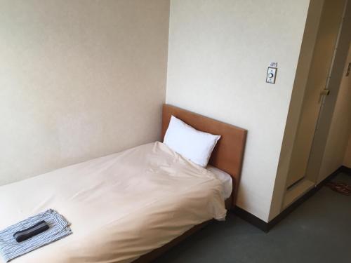This photo about Bibai Hotel Suehiro shared on HyHotel.com