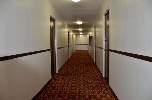 Fasilitas, Village Inn Green Bay in Green Bay (WI) Fasilitas, Village Inn Green Bay in Green Bay (WI)