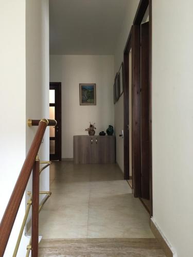 Hotel Art Guesthouse