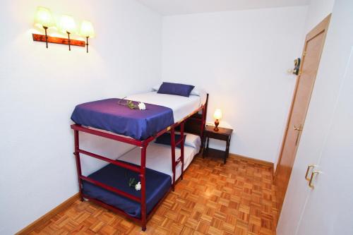 This photo about Rodes Planet Costa Dorada shared on HyHotel.com