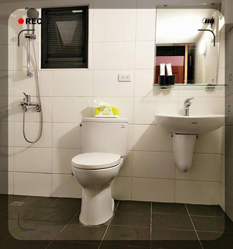 This photo about Yulibnb shared on HyHotel.com