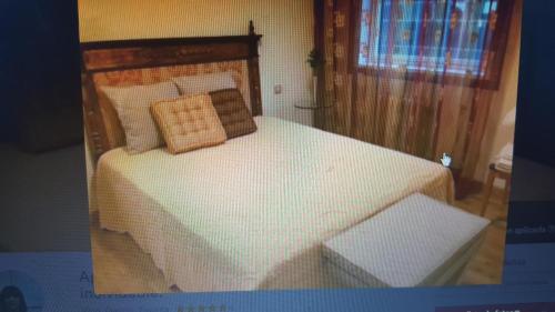 Hotel Apartment Plaza Fernando