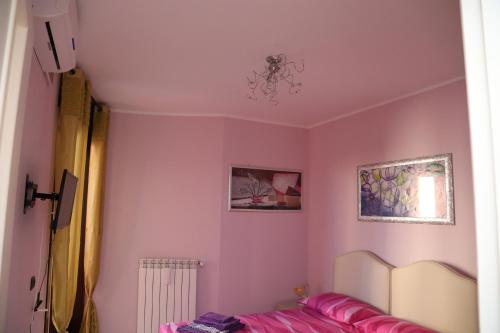 This photo about I due Principi shared on HyHotel.com